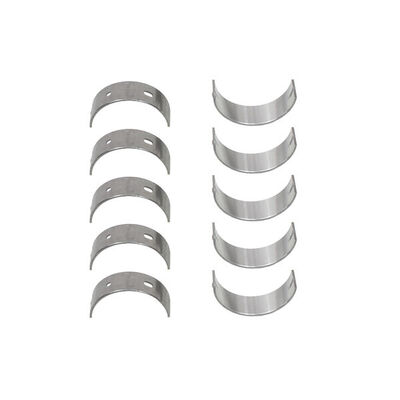 Crankshaft Bearing Set