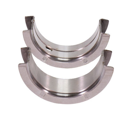 Crankshaft Bearing
