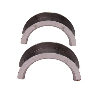 Crankshaft Bearing 2