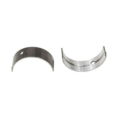 Crankshaft Bearing