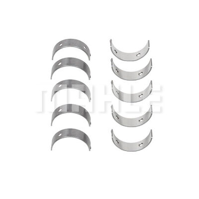 Crankshaft Bearing Set 2
