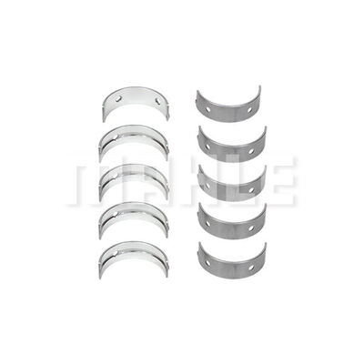 Crankshaft Bearing Set