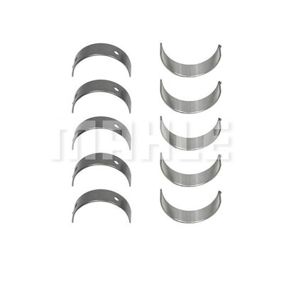 Crankshaft Bearing Set