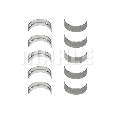 Crankshaft Bearing Set 2