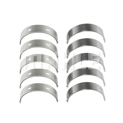 Crankshaft Bearing Set