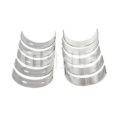 Crankshaft Bearing Set 2