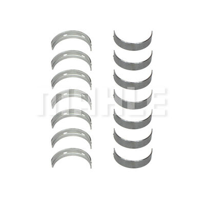 Crankshaft Bearing Set 4