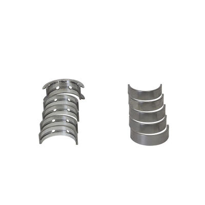Crankshaft Bearing Set