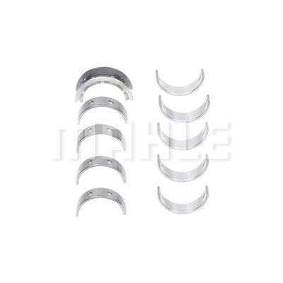 Crankshaft Bearing Set 2