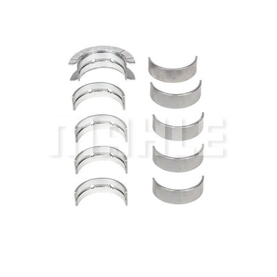 Crankshaft Bearing Set