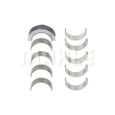 Crankshaft Bearing Set 2