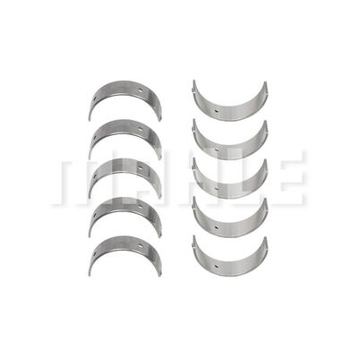 Crankshaft Bearing Set
