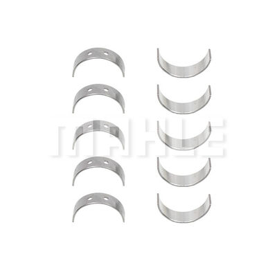 Crankshaft Bearing Set 2