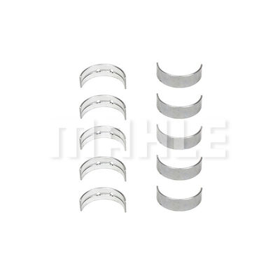 Crankshaft Bearing Set