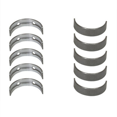 Crankshaft Bearing Set