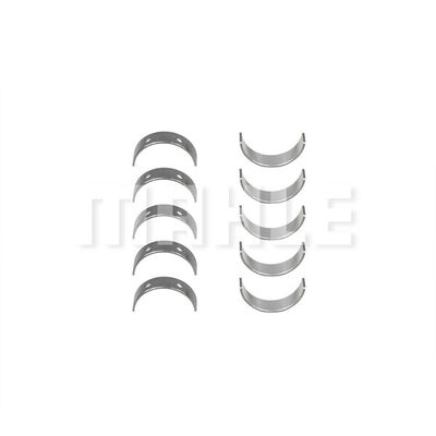 Crankshaft Bearing Set 2