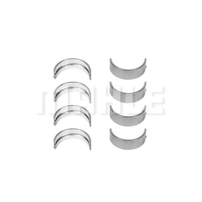 Crankshaft Bearing Set