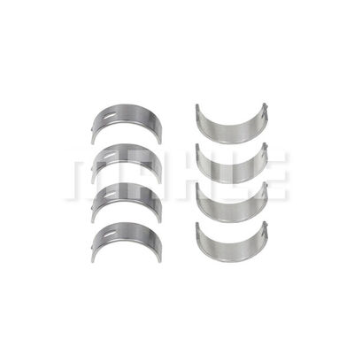 Crankshaft Bearing Set 2