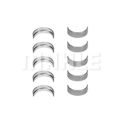 Crankshaft Bearing Set