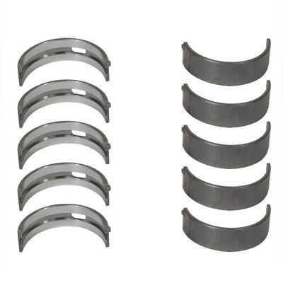 Crankshaft Bearing Set