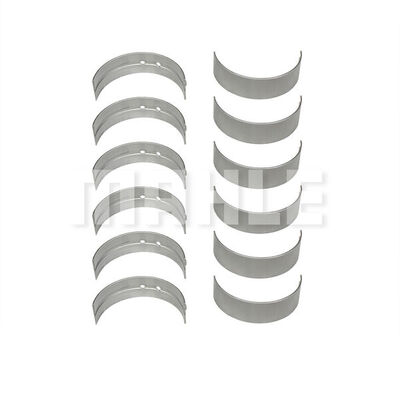 Crankshaft Bearing Set