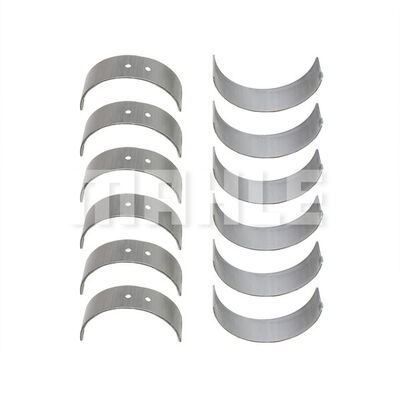 Crankshaft Bearing Set 2