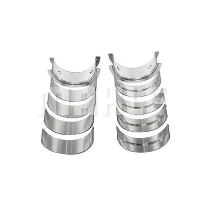 Crankshaft Bearing Set 2