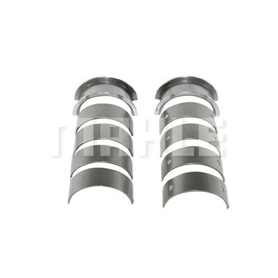 Crankshaft Bearing Set