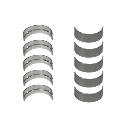 Crankshaft Bearing Set 2
