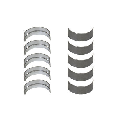 Crankshaft Bearing Set 2