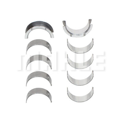Crankshaft Bearing Set