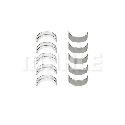 Crankshaft Bearing Set