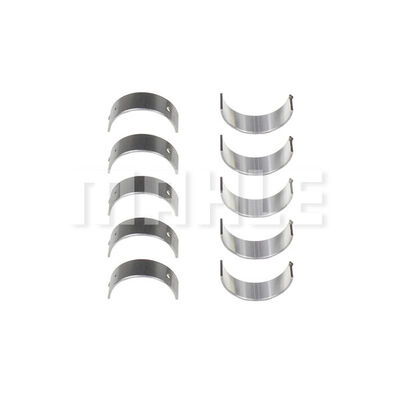 Crankshaft Bearing Set 2