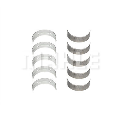 Crankshaft Bearing Set