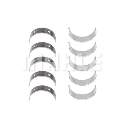 Crankshaft Bearing Set 2