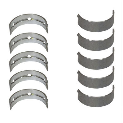 Crankshaft Bearing Set