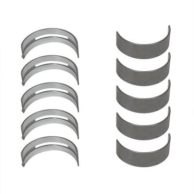 Crankshaft Bearing Set