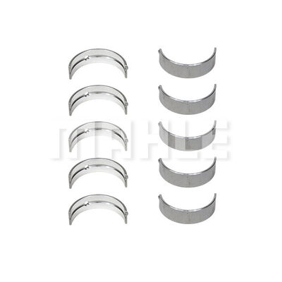 Crankshaft Bearing Set