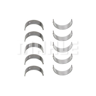 Crankshaft Bearing Set 2