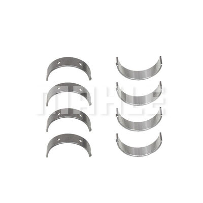 Crankshaft Bearing Set 2