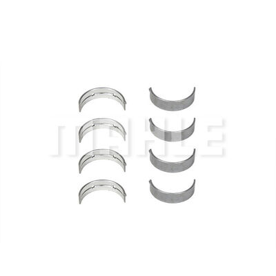 Crankshaft Bearing Set