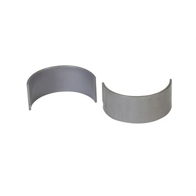 Connecting Rod Bearing