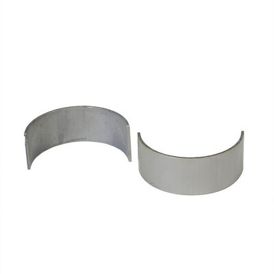 MAHLE SB0130220 Ρουλεμάν μπιέλας for FORD VW