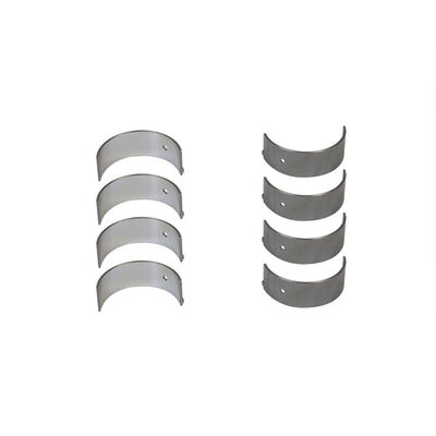 Connecting Rod Bearing Set
