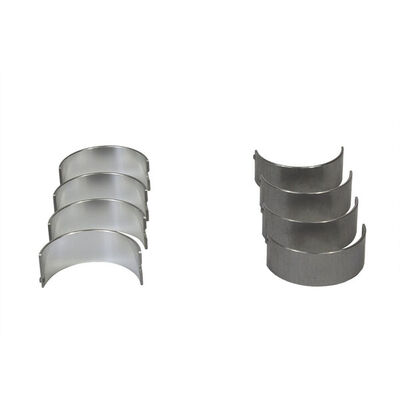 Connecting Rod Bearing Set
