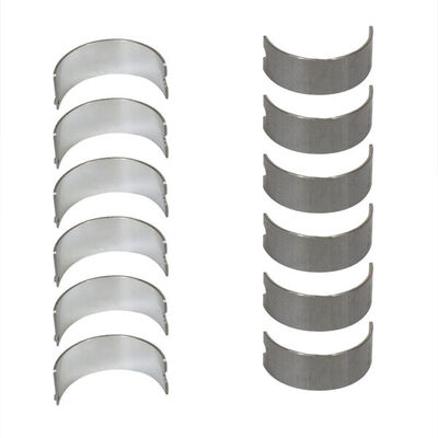 Connecting Rod Bearing Set