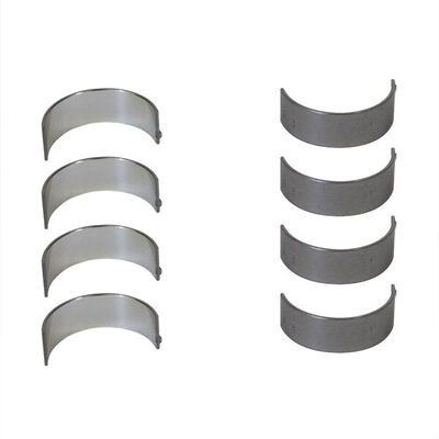Connecting Rod Bearing Set