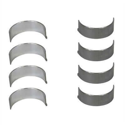 Connecting Rod Bearing Set