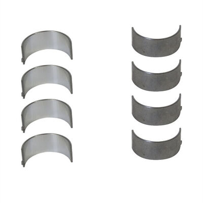 Connecting Rod Bearing Set
