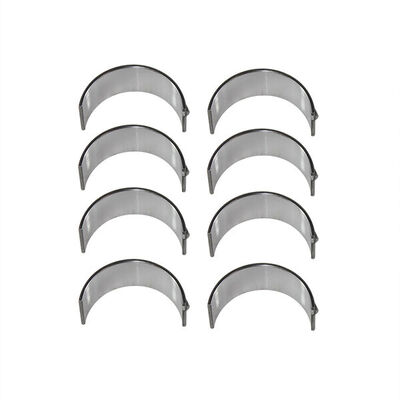 Connecting Rod Bearing Set 2